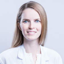 Inga Besmens
